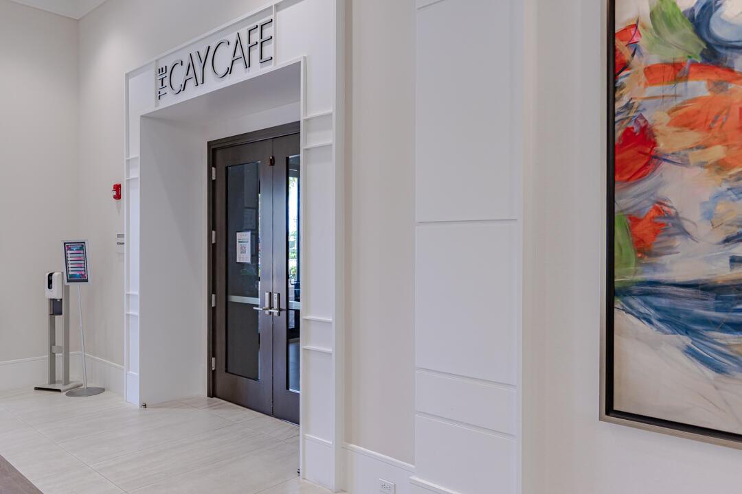 RIVERLAND PARCEL A - PLAT - Residential