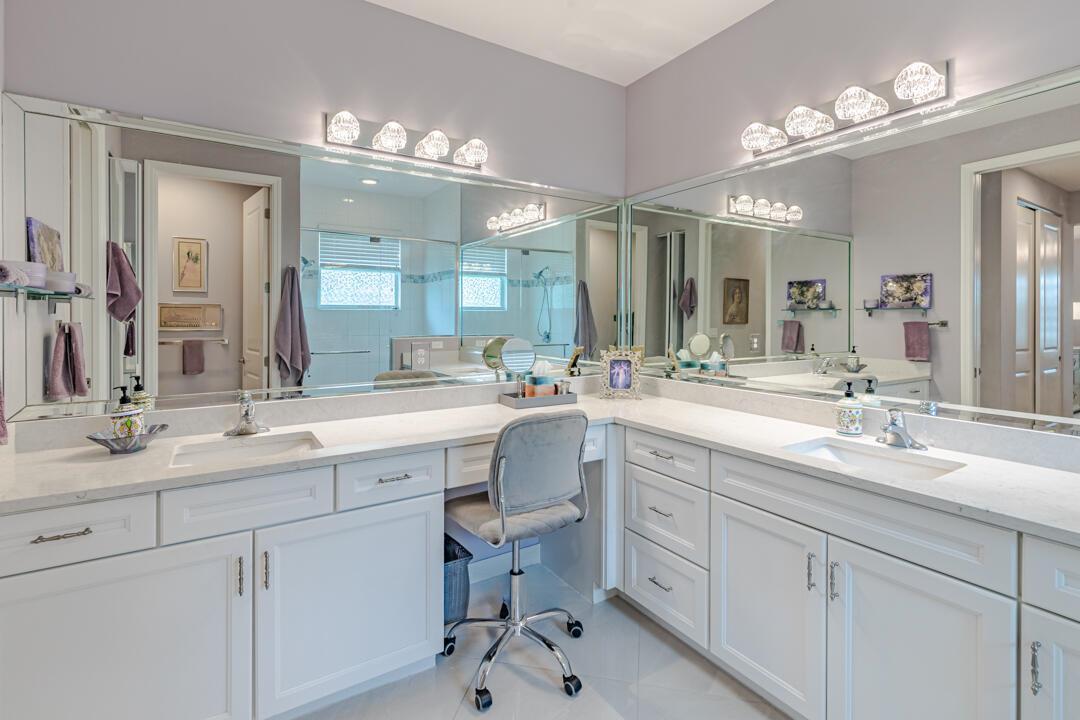 RIVERLAND PARCEL A - PLAT - Residential