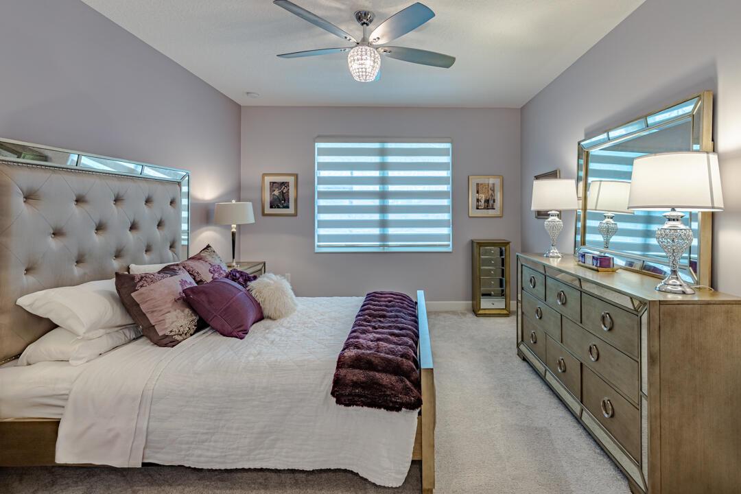 RIVERLAND PARCEL A - PLAT - Residential