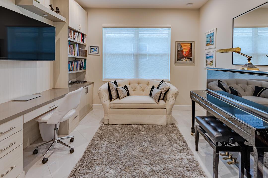 RIVERLAND PARCEL A - PLAT - Residential