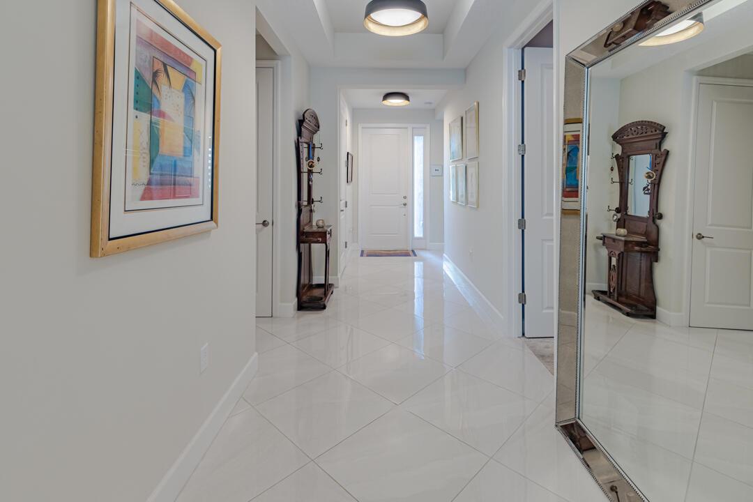 RIVERLAND PARCEL A - PLAT - Residential