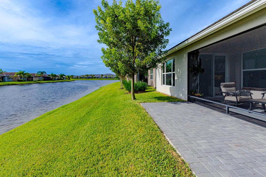 RIVERLAND PARCEL A - PLAT - Residential