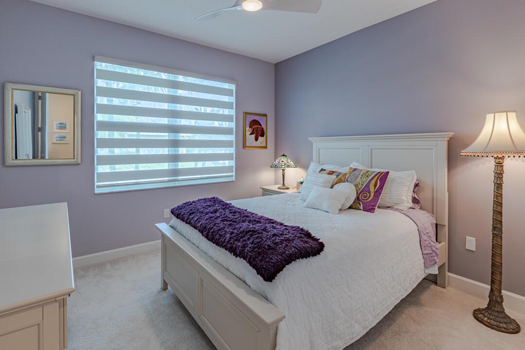 RIVERLAND PARCEL A - PLAT - Residential