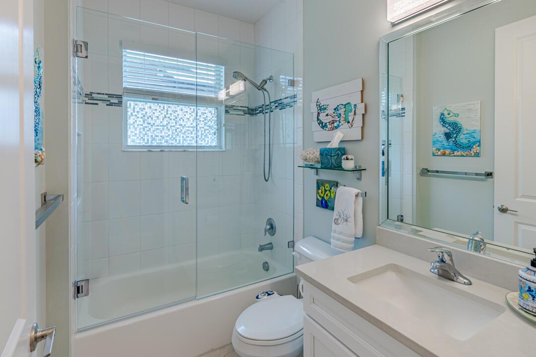 RIVERLAND PARCEL A - PLAT - Residential