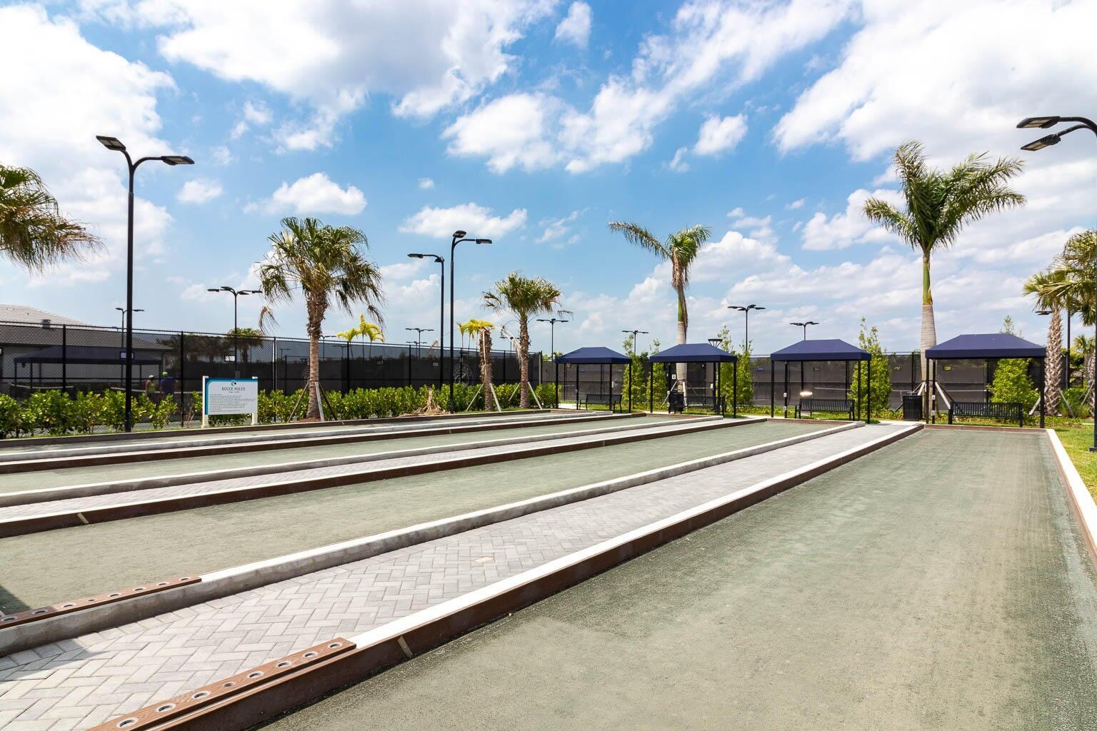 RIVERLAND PARCEL A - PLAT - Residential