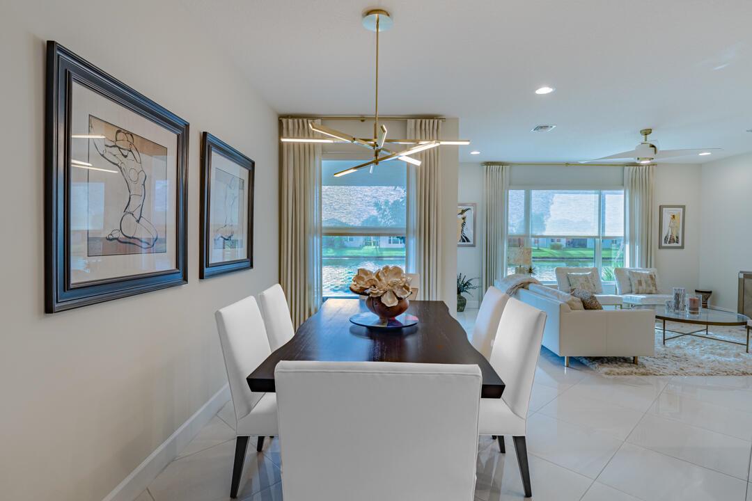 RIVERLAND PARCEL A - PLAT - Residential