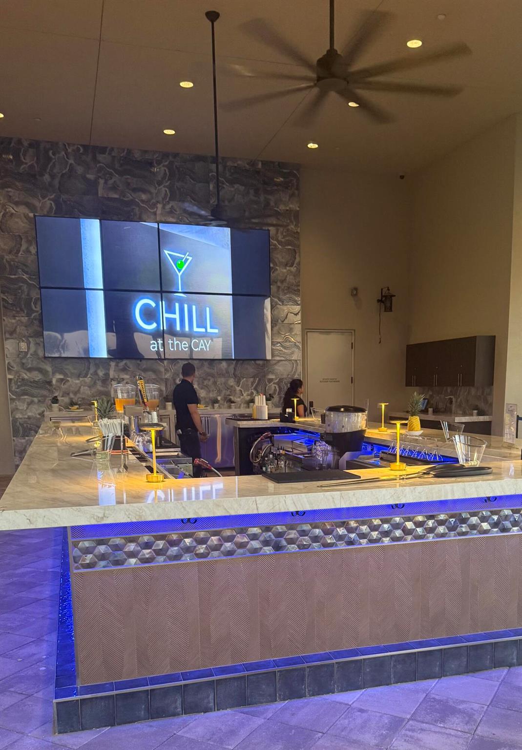 RIVERLAND PARCEL A - PLAT - Residential