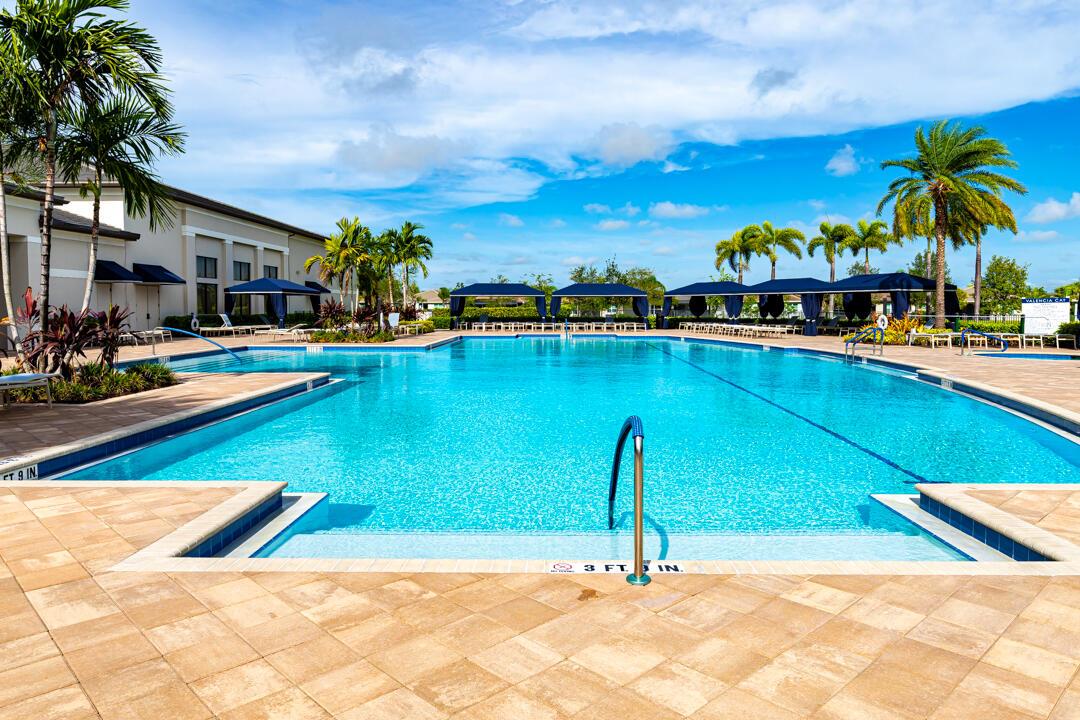 RIVERLAND PARCEL A - PLAT - Residential