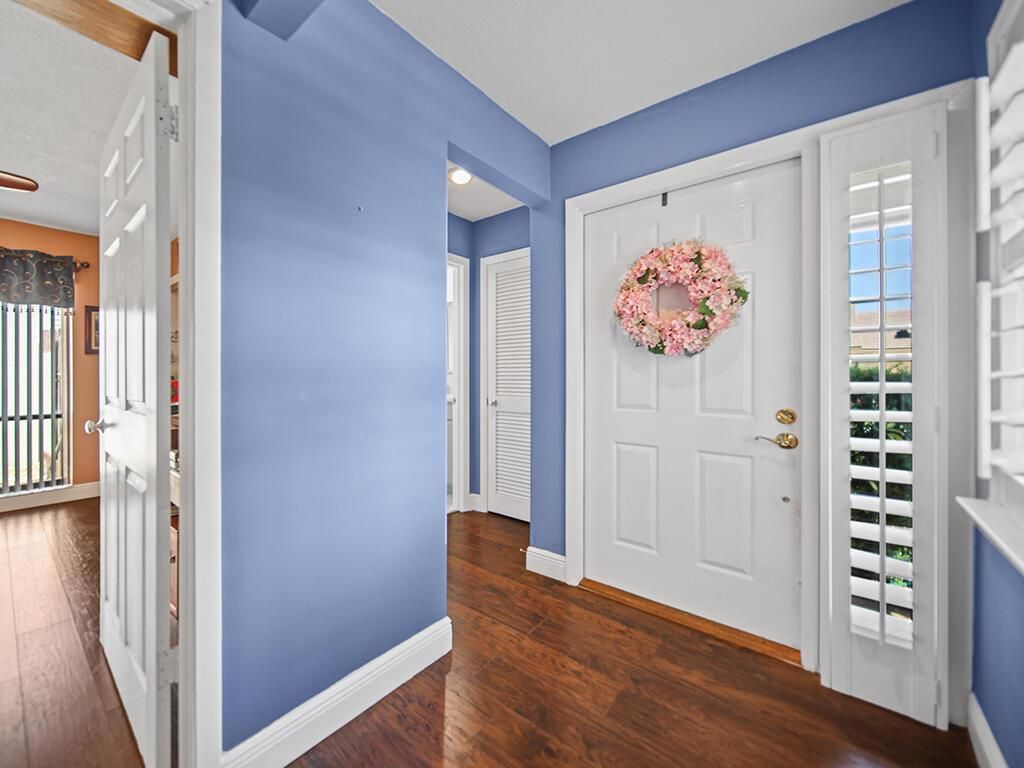 Photo of 4121 SW Egret Pond Terrace, Palm City, FL 34990 (MLS # R10998244)