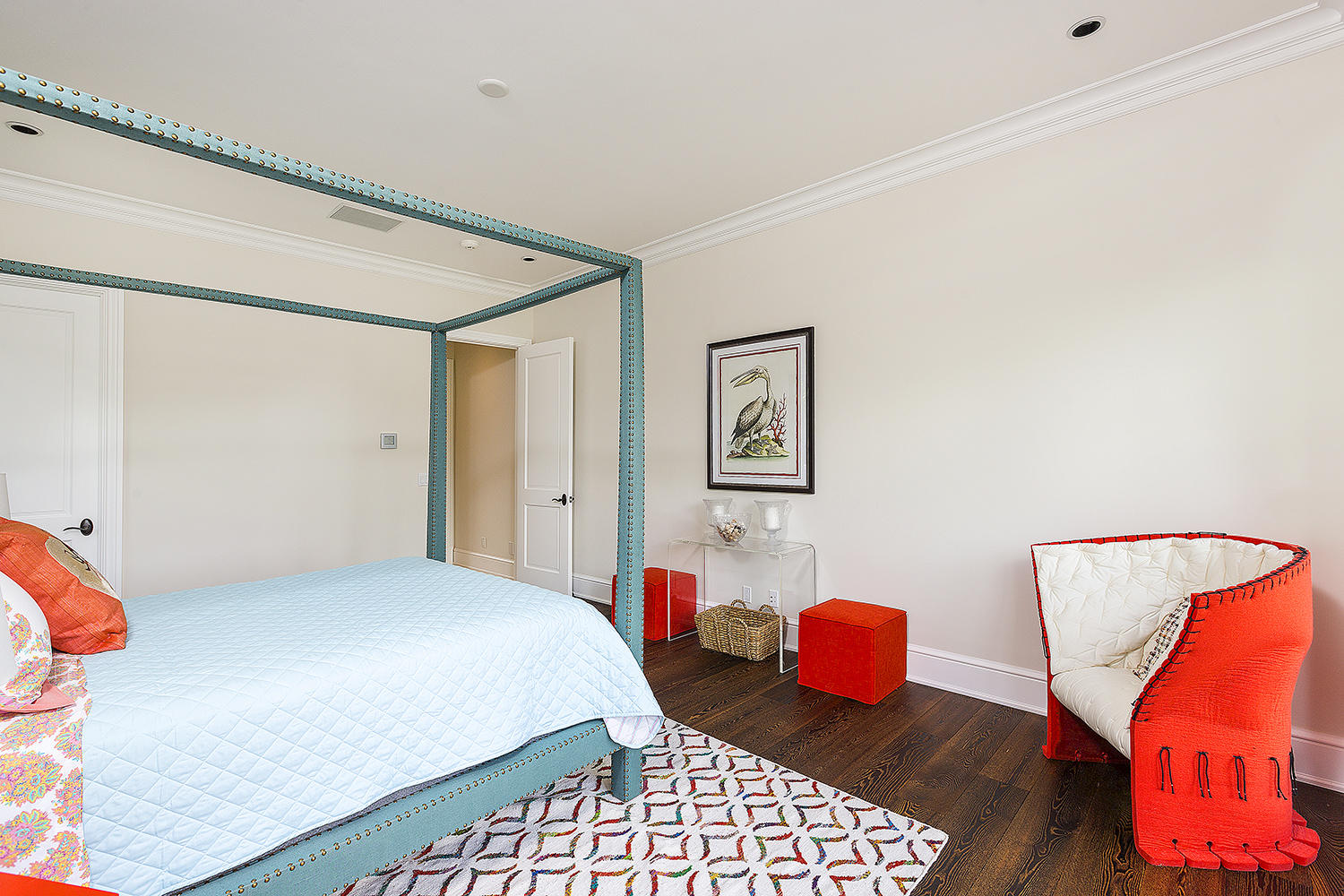 CYPRESS ISLAND OF PALM BE - Residential