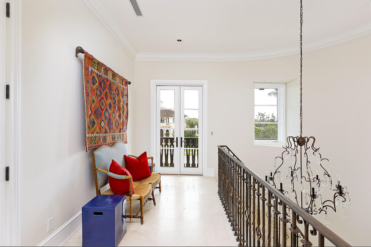 CYPRESS ISLAND OF PALM BE - Residential