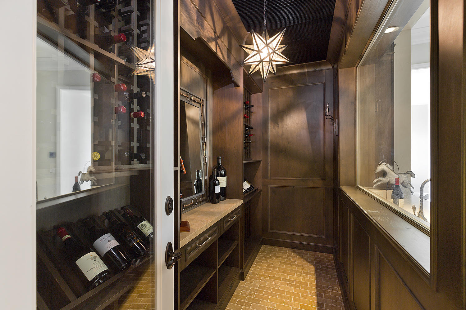 CYPRESS ISLAND OF PALM BE - Residential