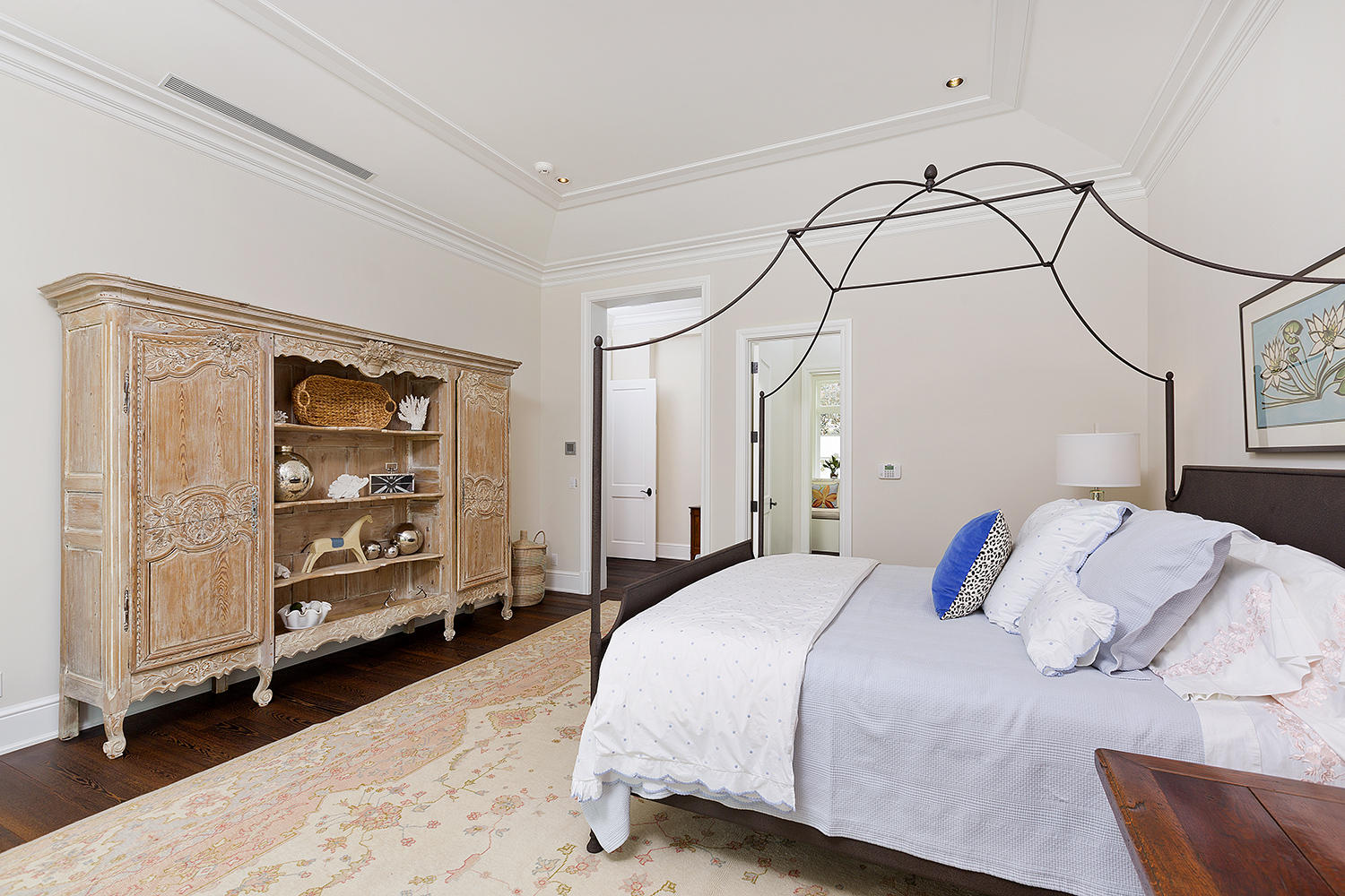 CYPRESS ISLAND OF PALM BE - Residential