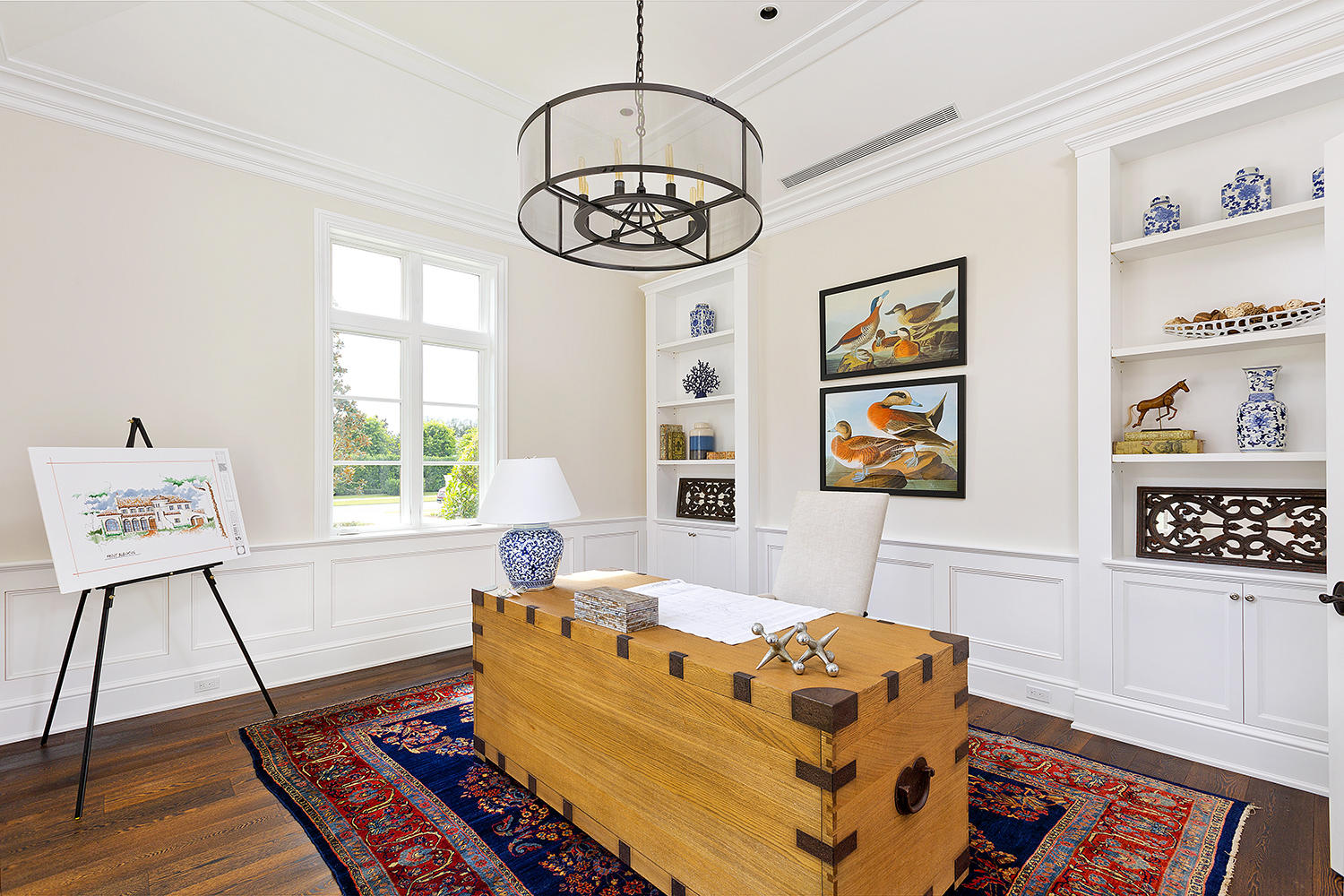 CYPRESS ISLAND OF PALM BE - Residential