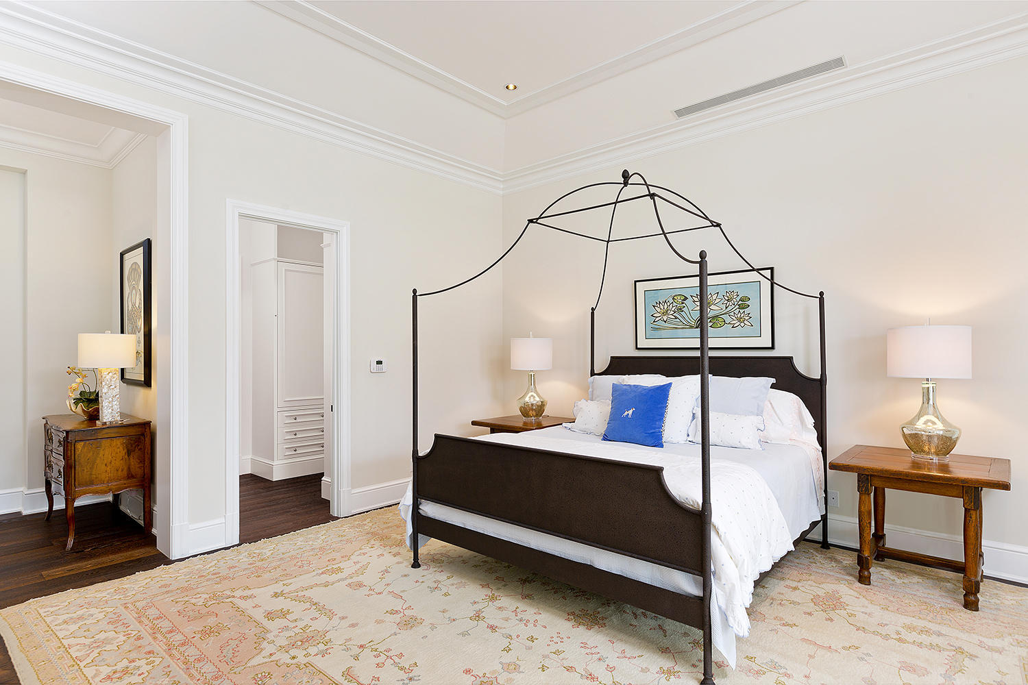 CYPRESS ISLAND OF PALM BE - Residential