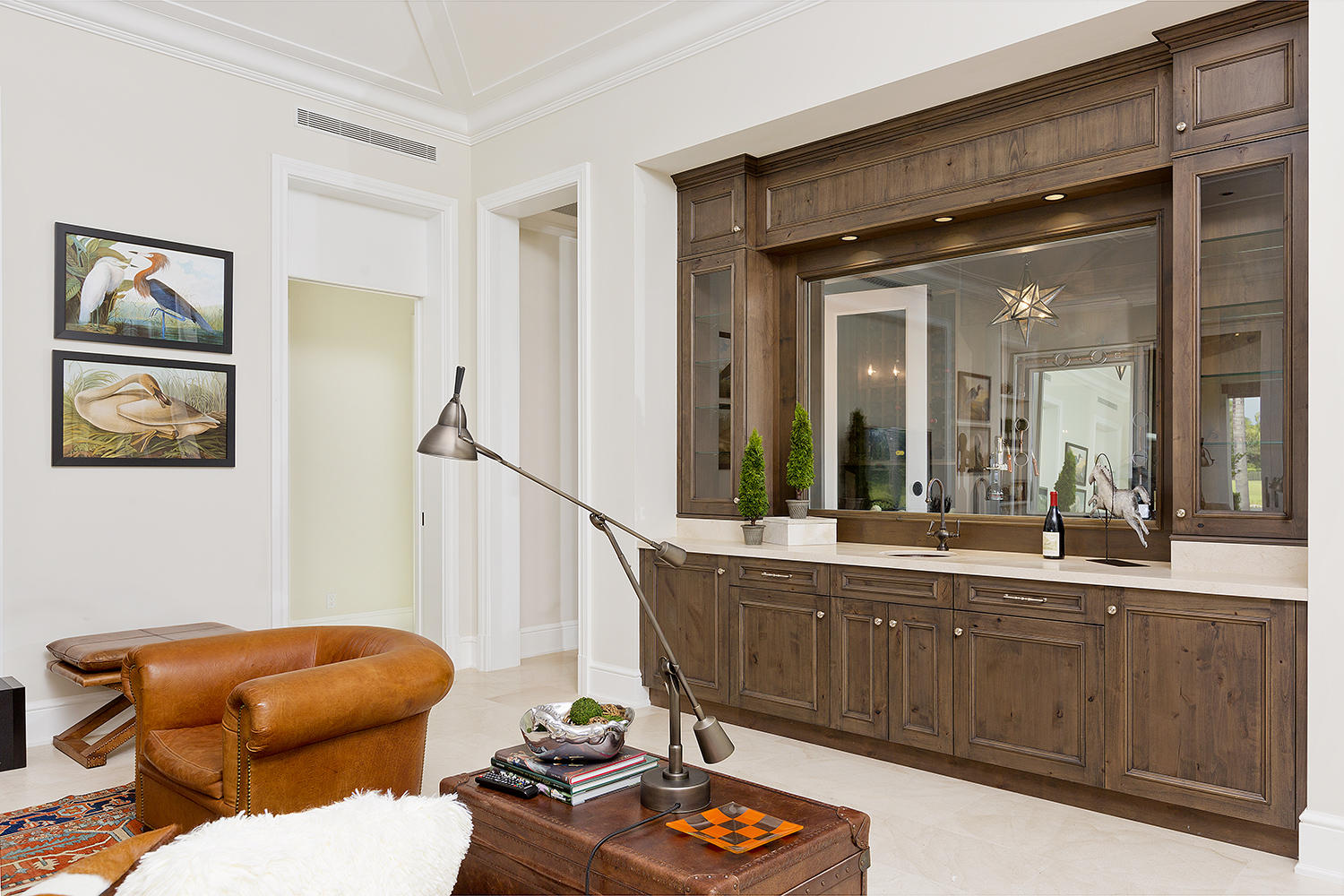 CYPRESS ISLAND OF PALM BE - Residential