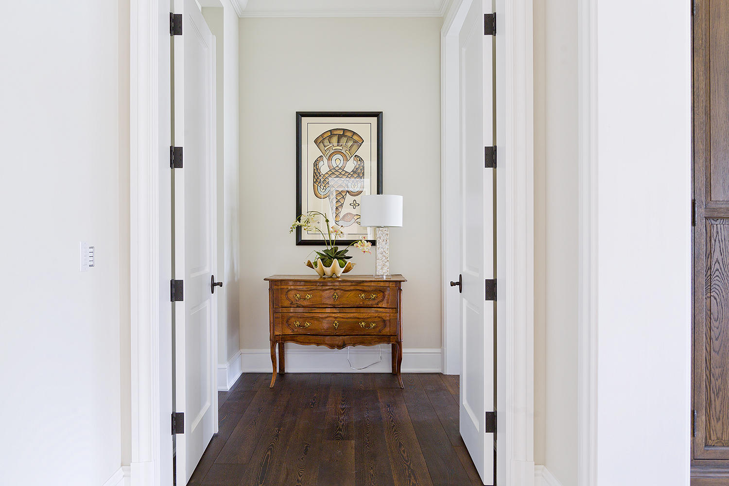 CYPRESS ISLAND OF PALM BE - Residential