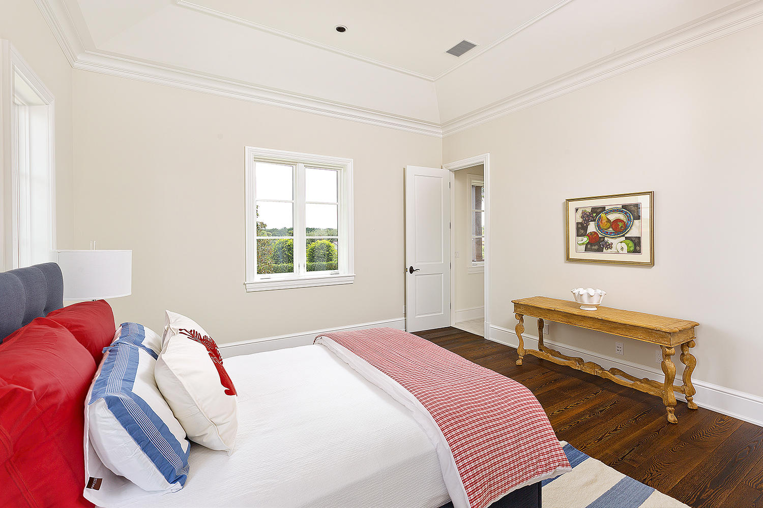 CYPRESS ISLAND OF PALM BE - Residential