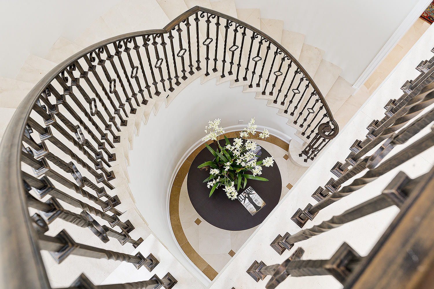 CYPRESS ISLAND OF PALM BE - Residential