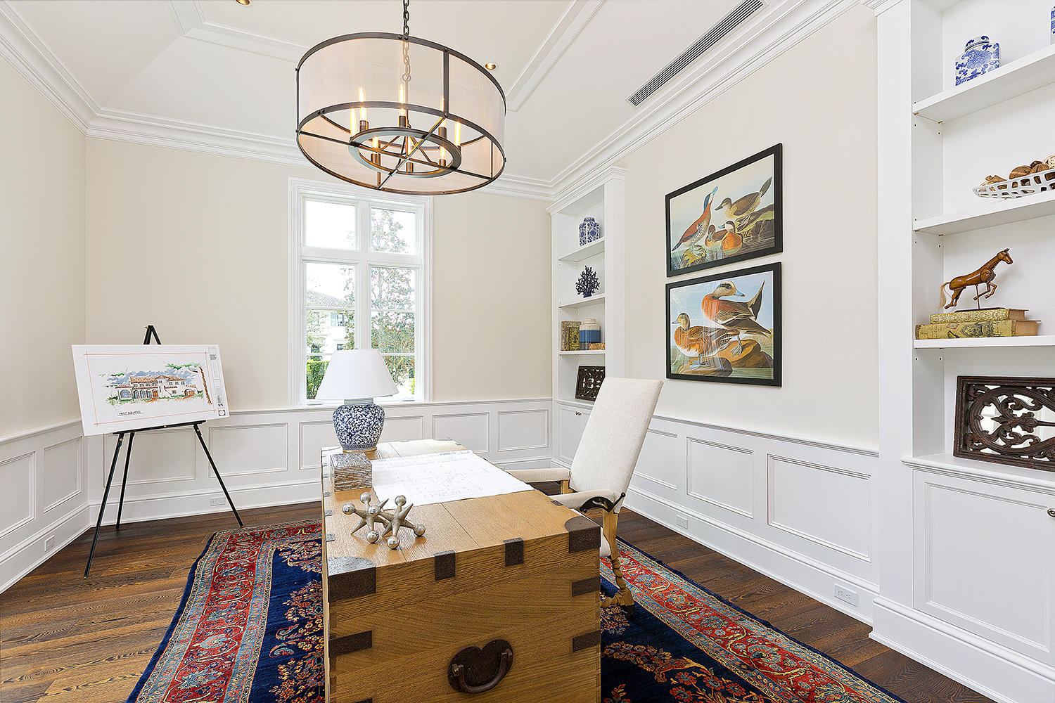 CYPRESS ISLAND OF PALM BE - Residential