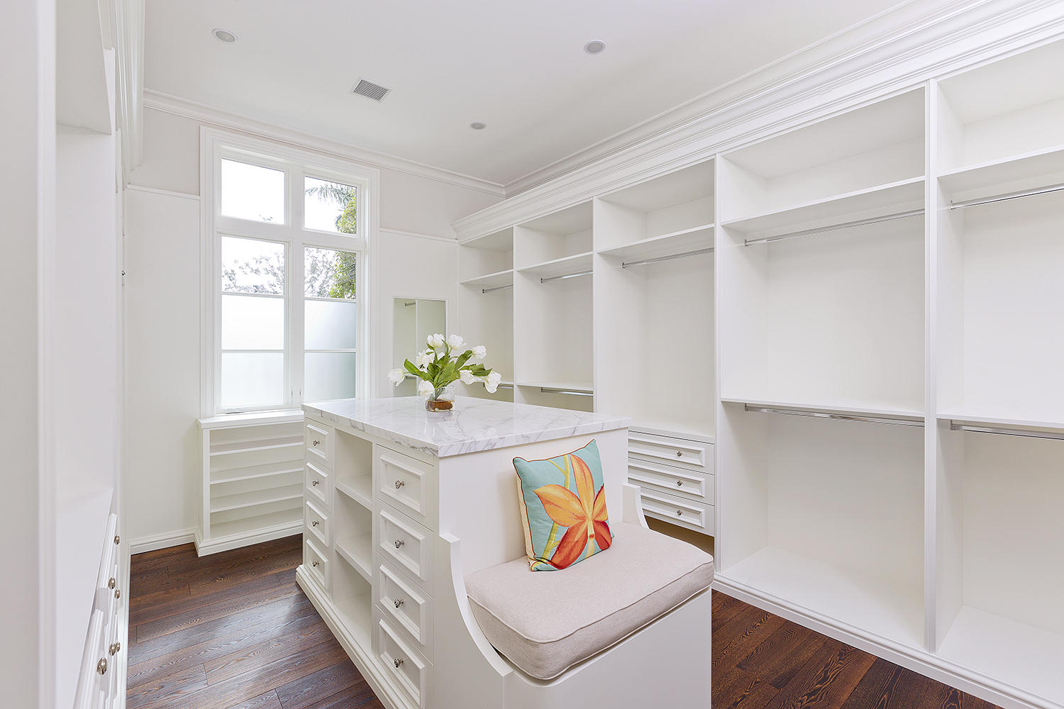 CYPRESS ISLAND OF PALM BE - Residential