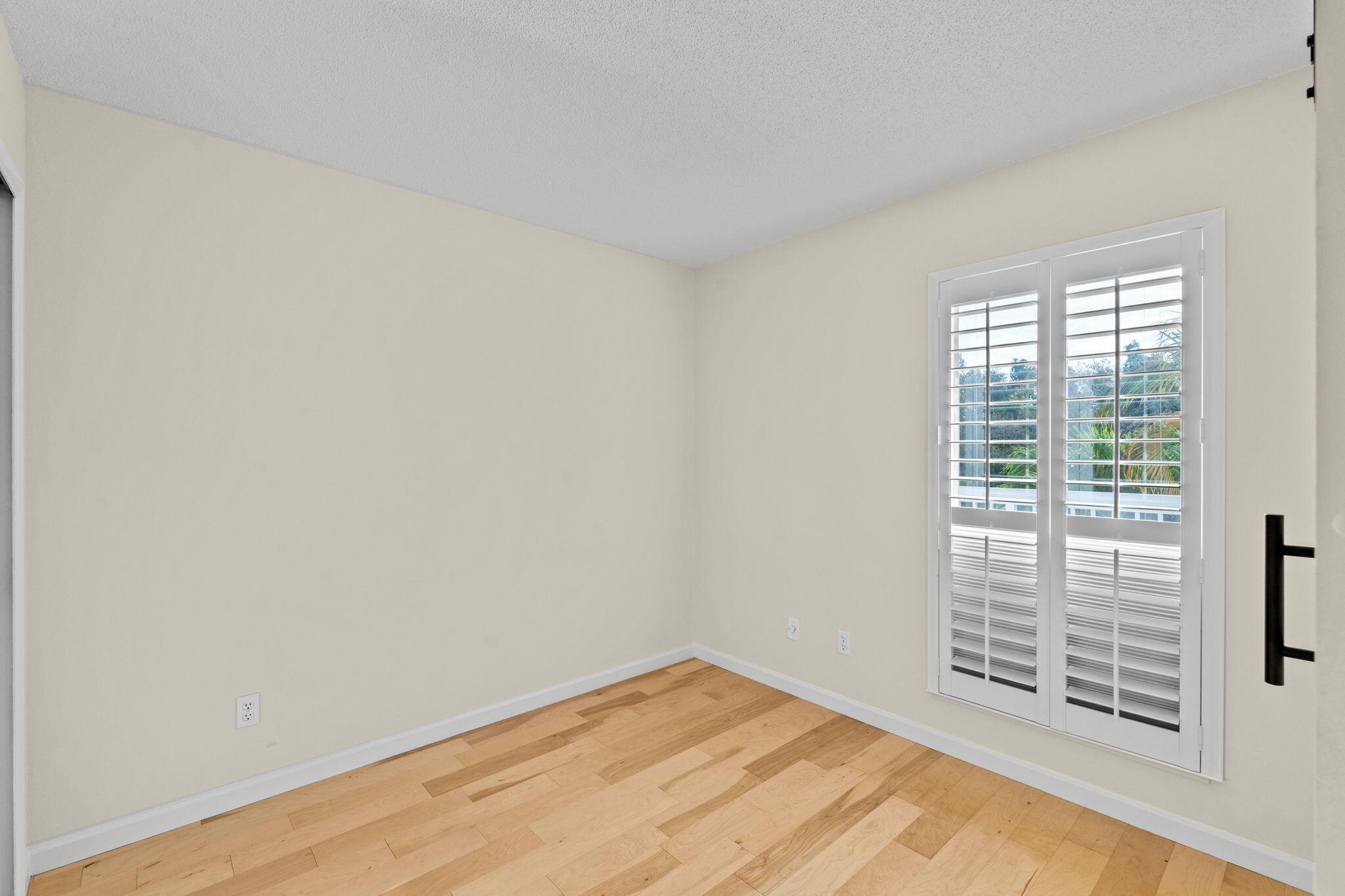 CYPRESS POINT CONDO - Residential Lease