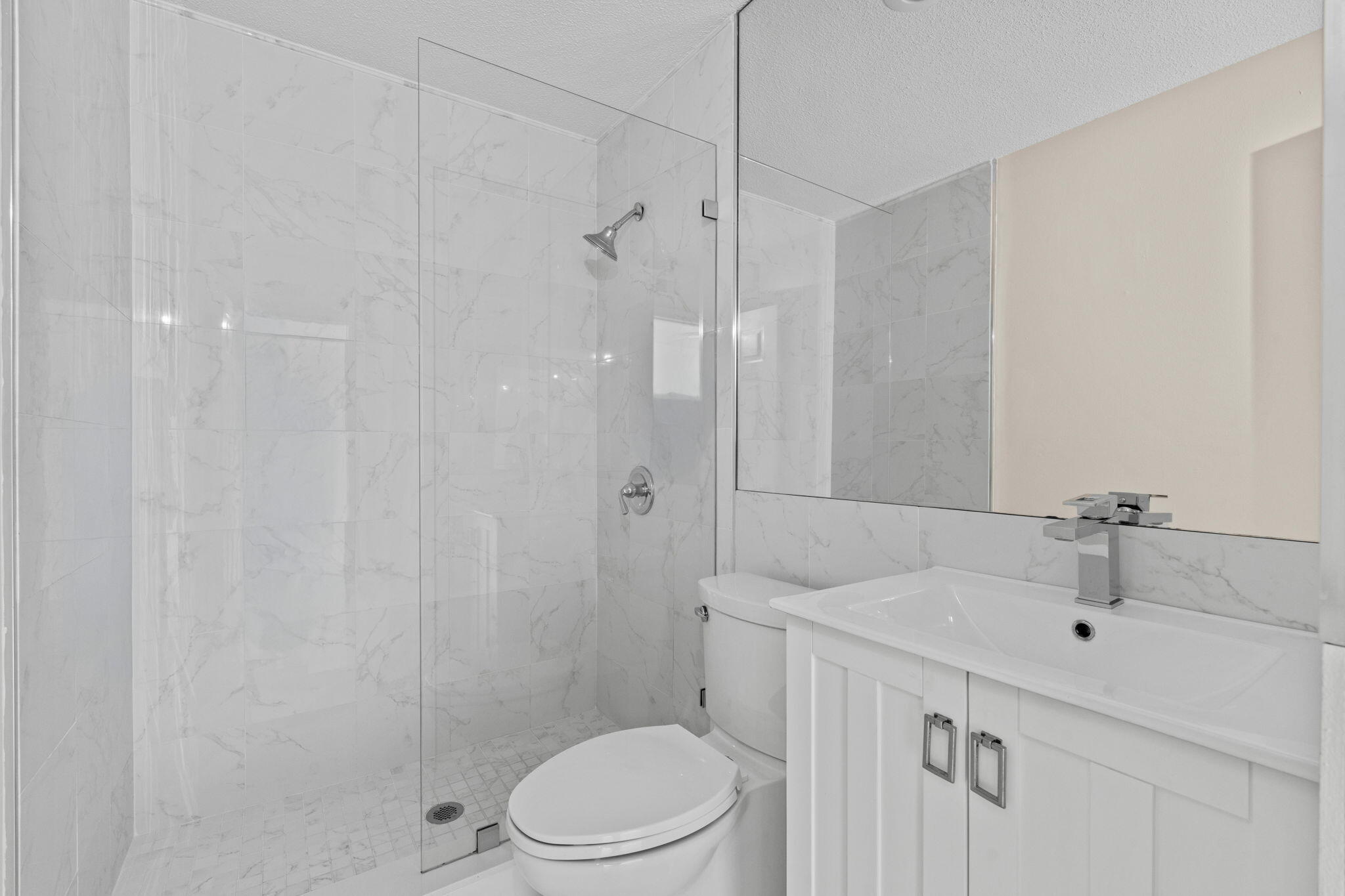 CYPRESS POINT CONDO - Residential Lease