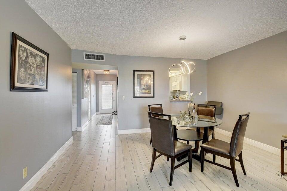 14723 Cumberland Drive 406