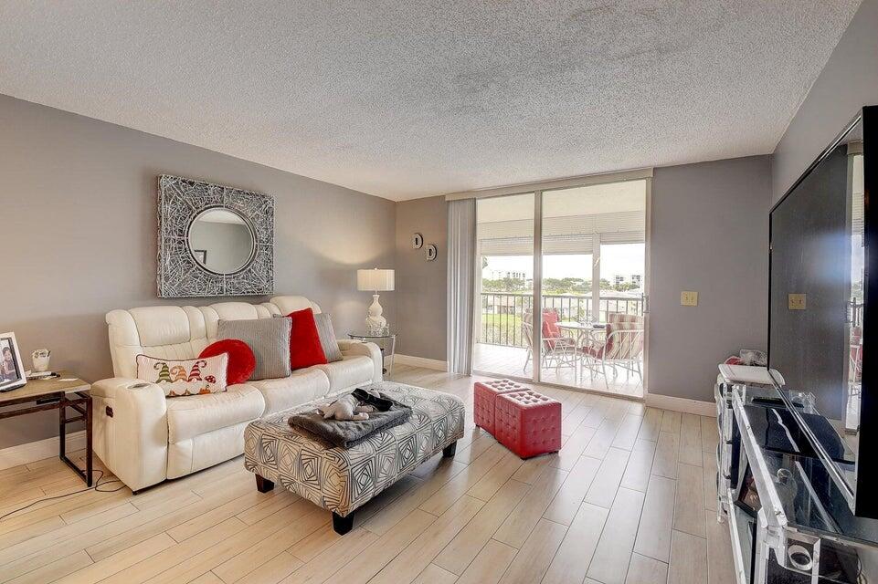 14723 Cumberland Drive 406