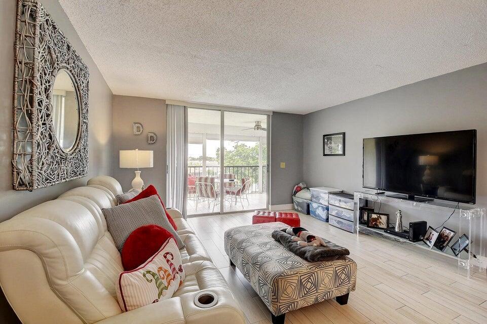 14723 Cumberland Drive 406