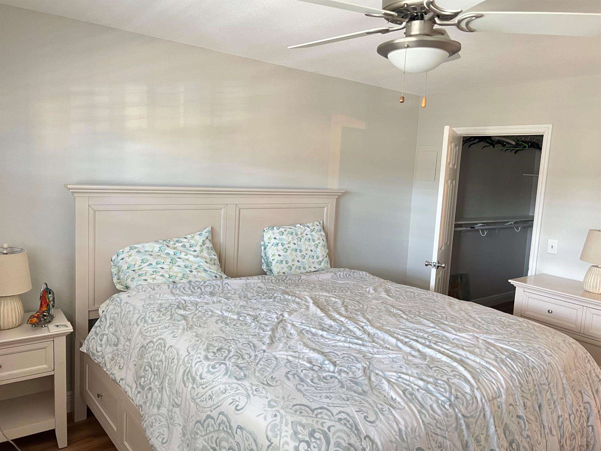 KINGS POINT - Residential