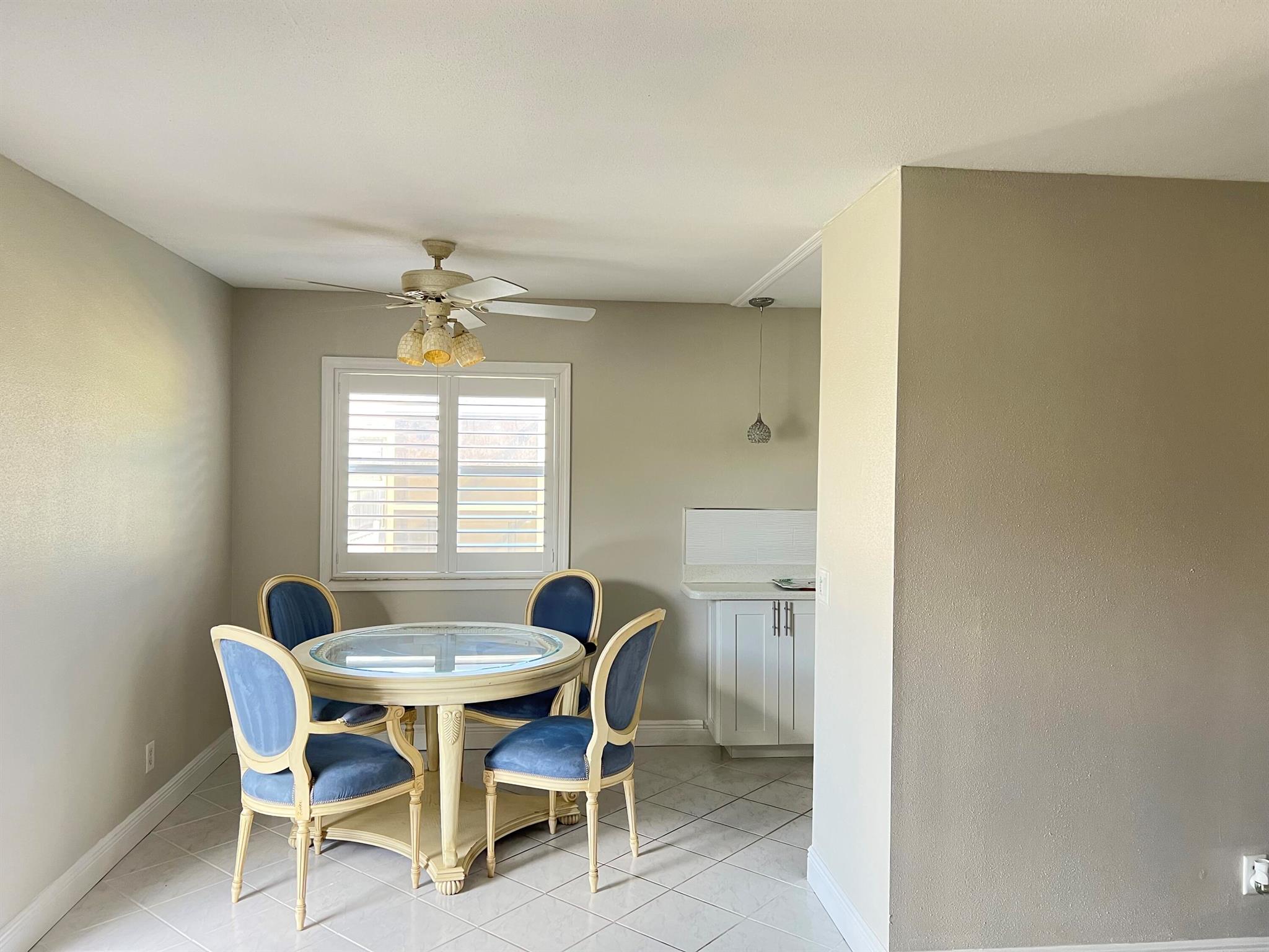 KINGS POINT - Residential