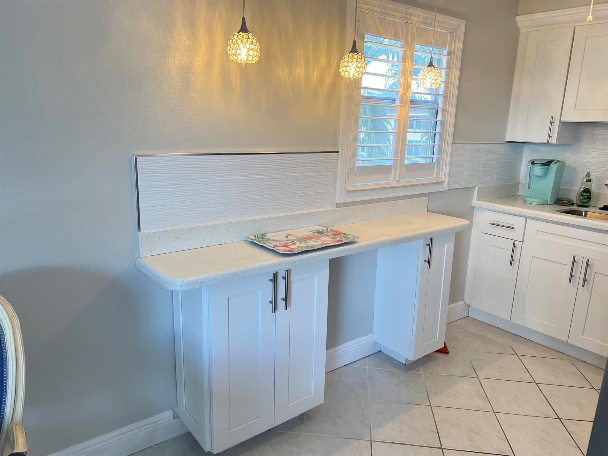 KINGS POINT - Residential