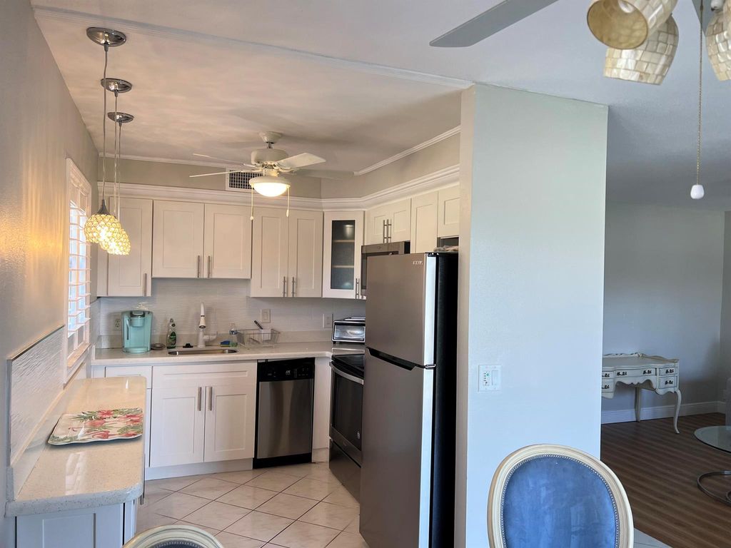 Photo of 133 Saxony C, Delray Beach, FL 33446 (MLS # R11145947)