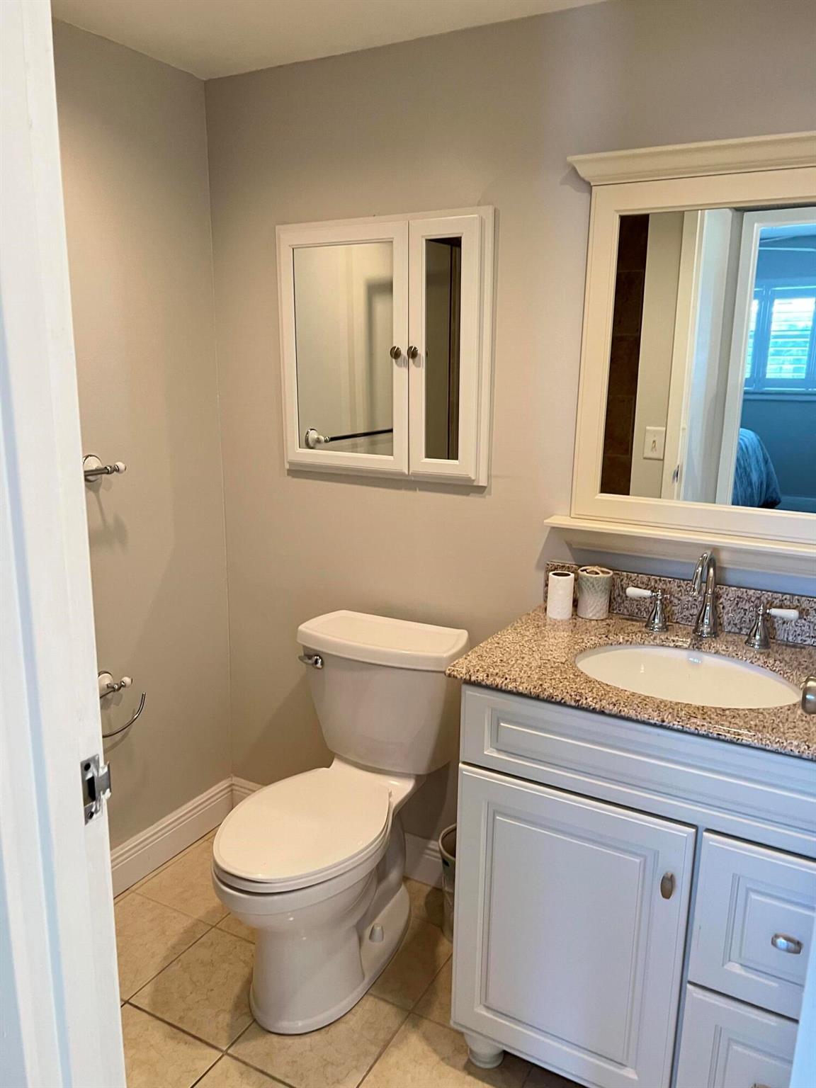 KINGS POINT - Residential