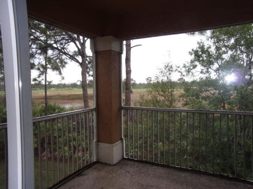 Photo of 8280 Mulligan Circle #A, Port Saint Lucie, FL 34986 (MLS # R10956212)