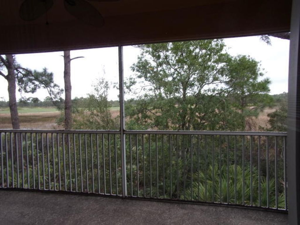 Photo of 8280 Mulligan Circle #A, Port Saint Lucie, FL 34986 (MLS # R10956212)