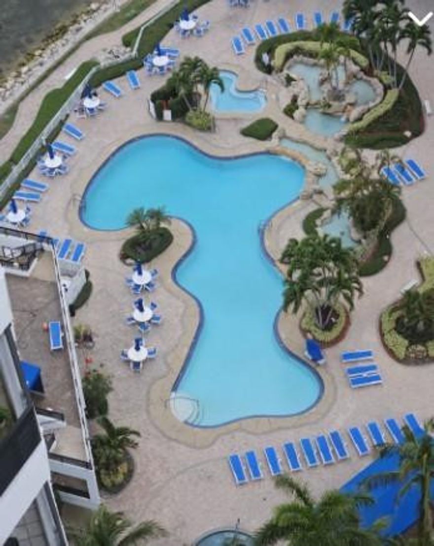 Stunning views and best location in Aventura close to the mall, Aventura circle, Aventura mall, beach and so much more! Beautifully Renovated 2 bedrooms 2 baths condo in the best location in Aventura Mystic Pointe gated private island with Stunning water views! Split floor plan, open kitchen, fantastic tiled floor, newer renovation with newer furniture. Call / text listing agent for more information. Easy to show.