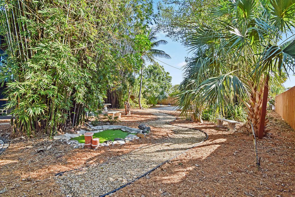 Photo of 310 Columbia Drive #1, Lake Worth Beach, FL 33460 (MLS # R10975243)