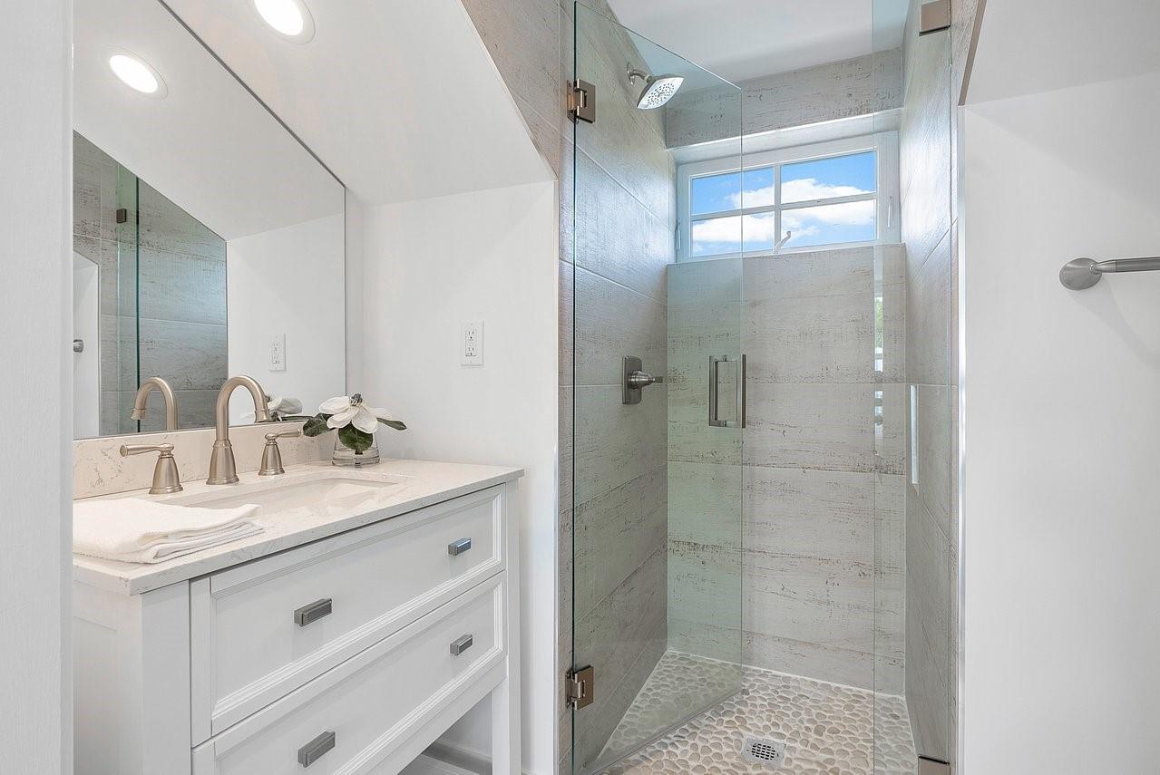 Del Ida Park - Residential