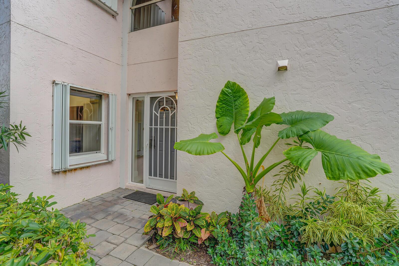 3701 Fairway Drive N