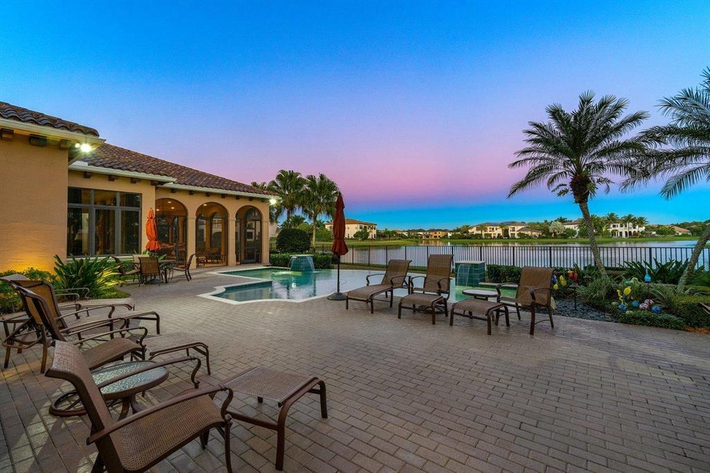 OAKS AT BOCA RATON 7 - Residential