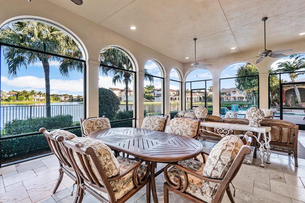 OAKS AT BOCA RATON 7 - Residential