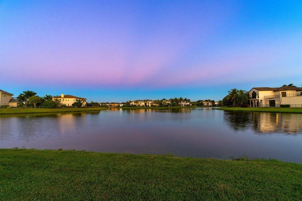 OAKS AT BOCA RATON 7 - Residential