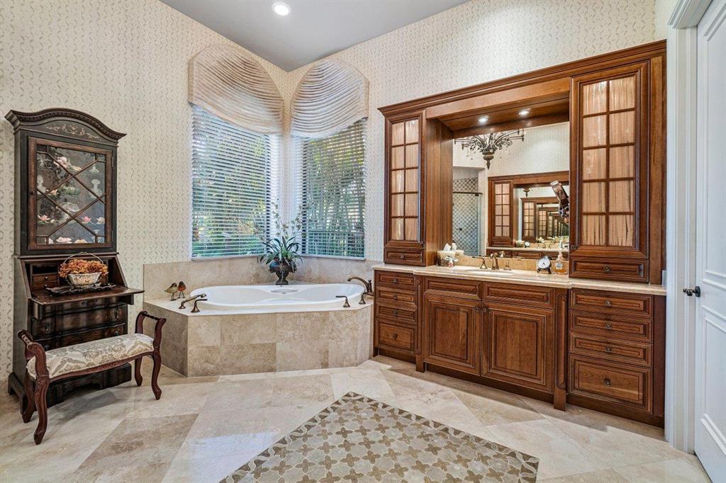 OAKS AT BOCA RATON 7 - Residential