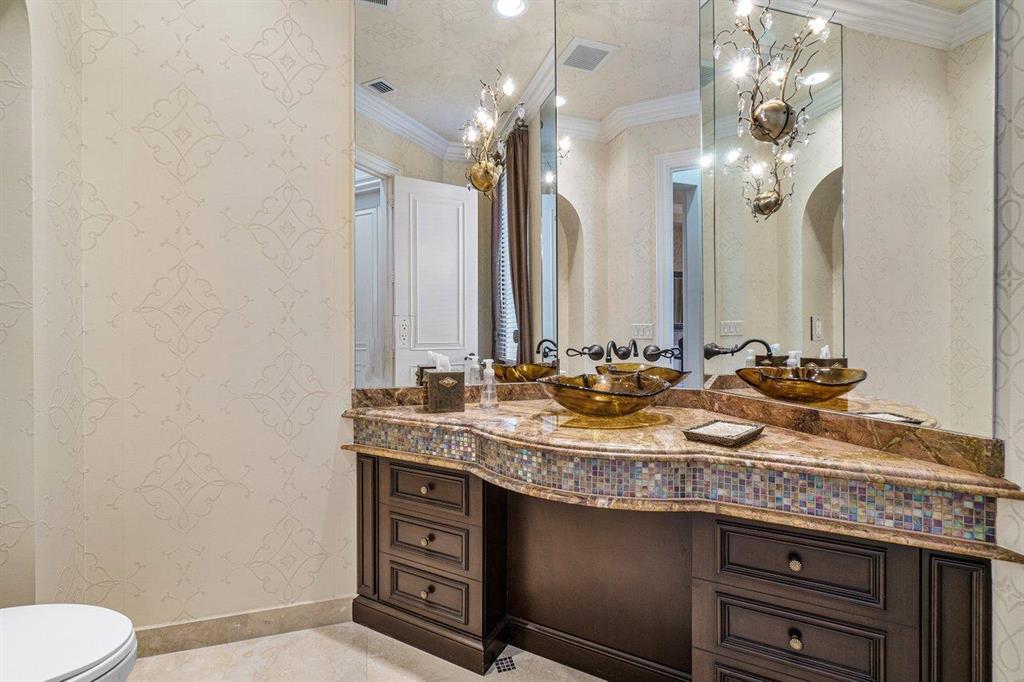 OAKS AT BOCA RATON 7 - Residential