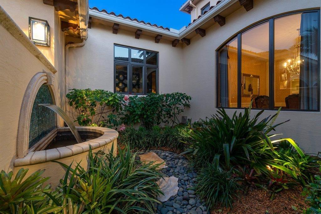 OAKS AT BOCA RATON 7 - Residential