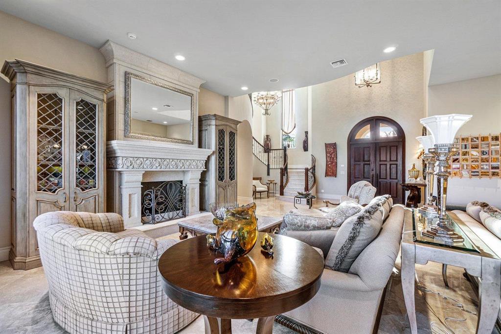 OAKS AT BOCA RATON 7 - Residential