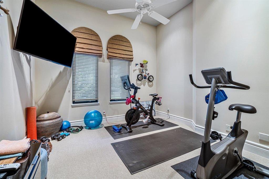 OAKS AT BOCA RATON 7 - Residential