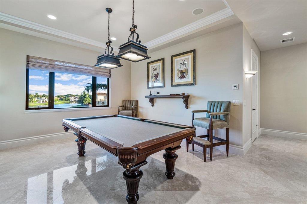 OAKS AT BOCA RATON 7 - Residential